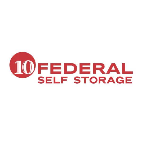 Best Self Storage Units In Fort Mill South Carolina Of 2023 