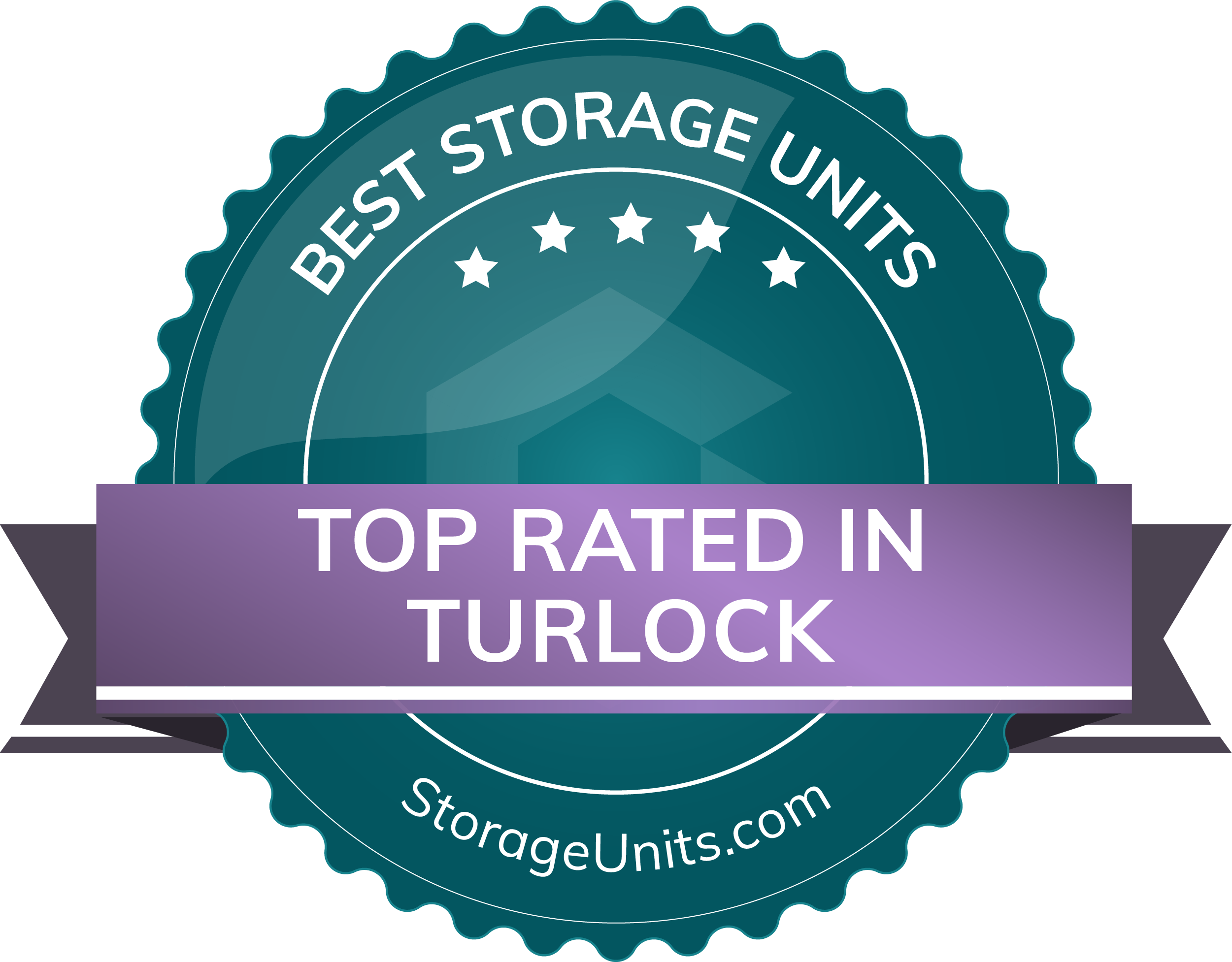 Turlock Self Storage Is Now Open For Business!