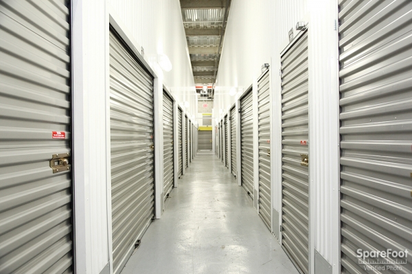 storageunits