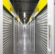 storageunits