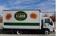 Storage 4 Less