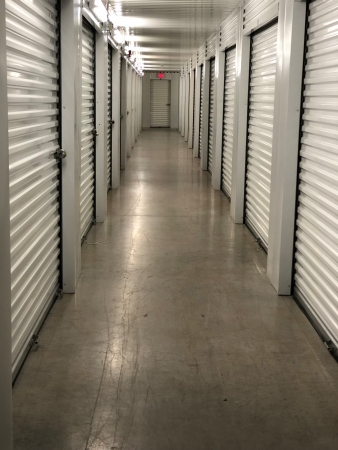 storageunits