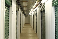 storageunits