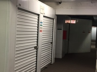 storageunits