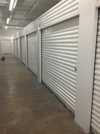 Knollwood Self Storage