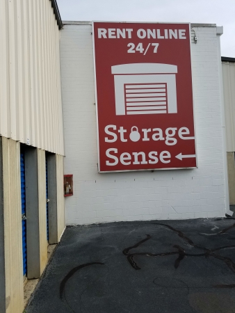 storageunits