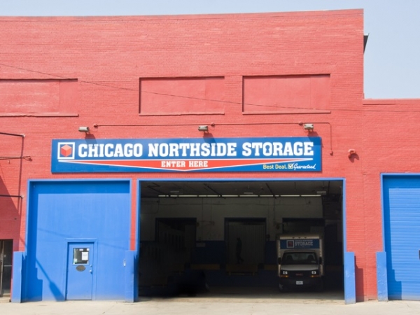 storageunits