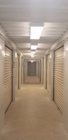 storageunits