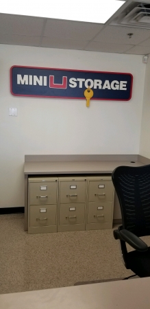 storageunits