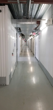 storageunits