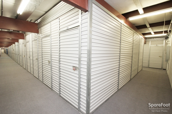 storageunits