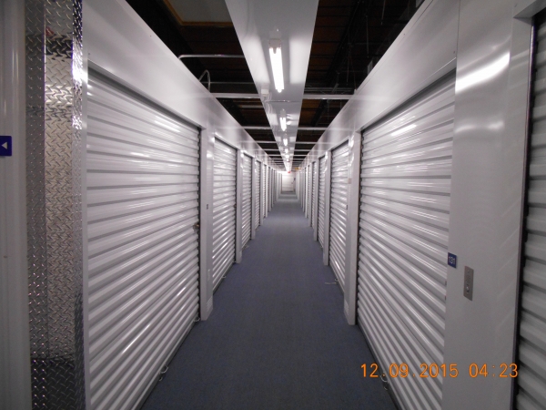 storageunits