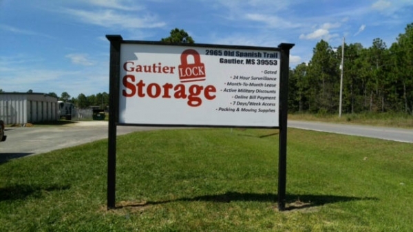 storageunits