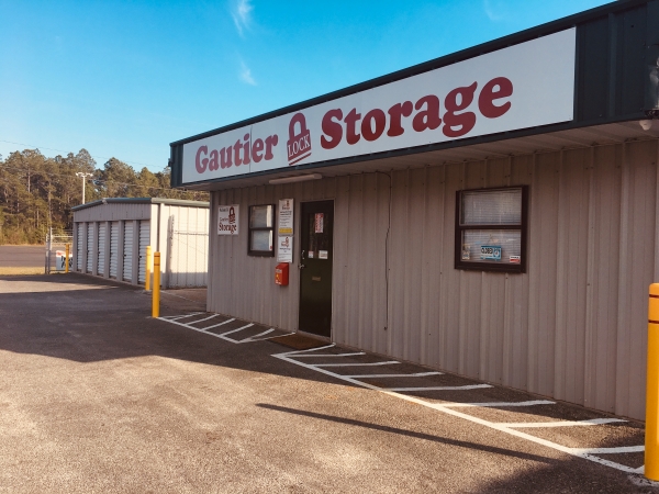 storageunits