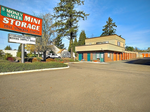 Money Saver Oregon City