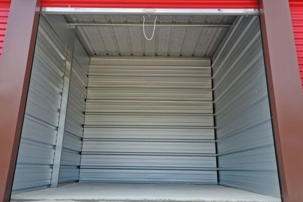 storageunits