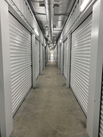 storageunits