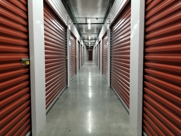 storageunits