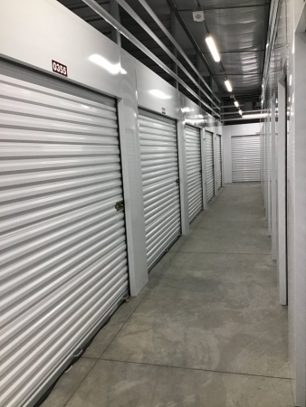 storageunits