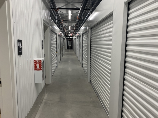 storageunits