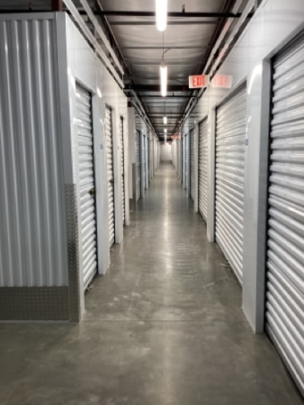 storageunits