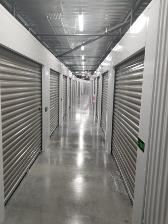 storageunits