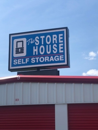 storageunits