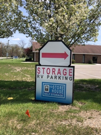 storageunits