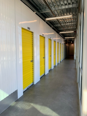 storageunits