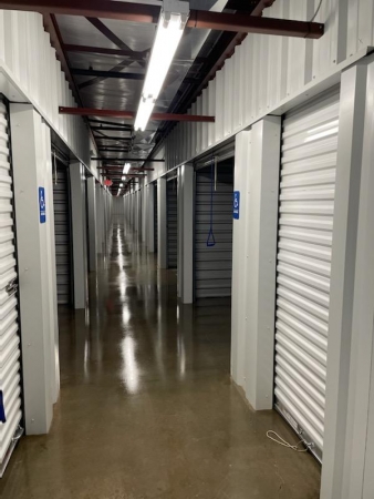 storageunits