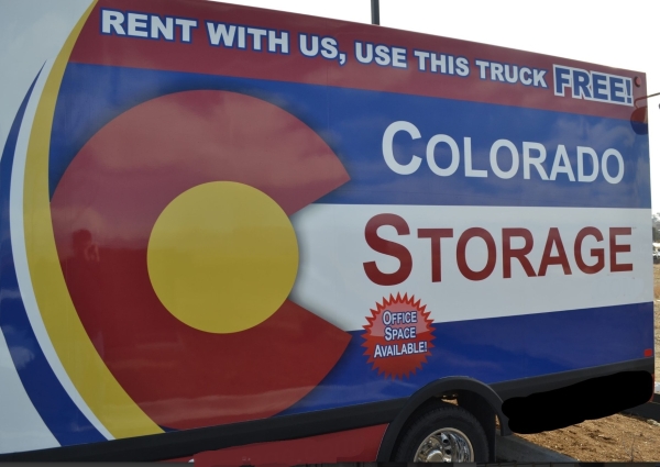 storageunits