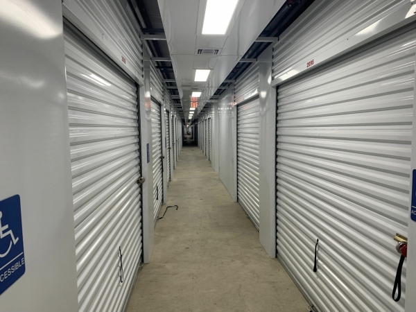 storageunits