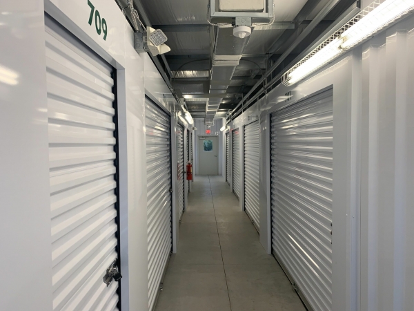 storageunits