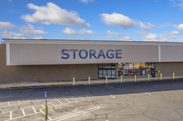 storageunits