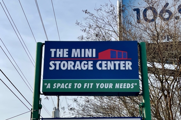 storageunits