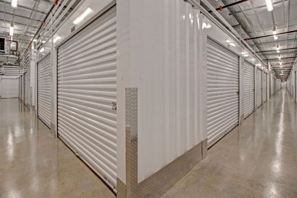 storageunits