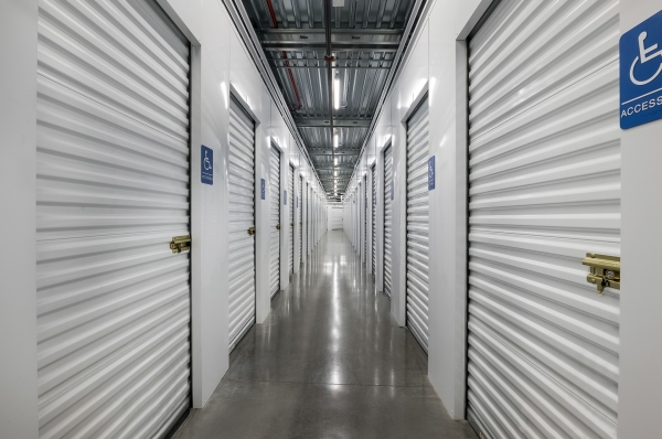 storageunits