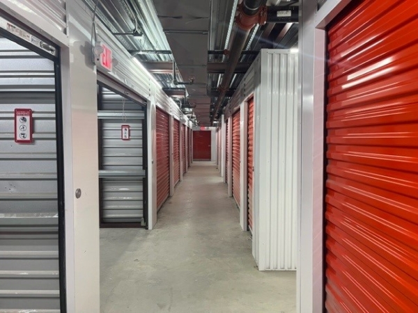 storageunits