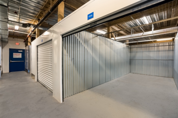 Discovering StorQuest North Miami Beach: Your Ultimate Storage Solution