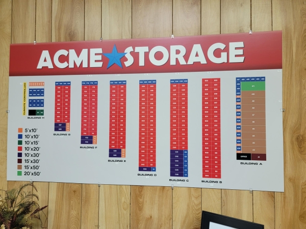 storageunits