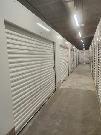 storageunits