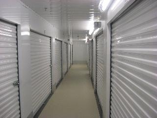 storageunits