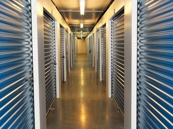 storageunits