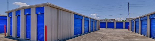 storageunits