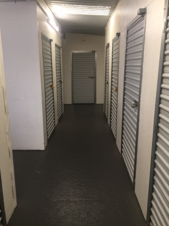 storageunits