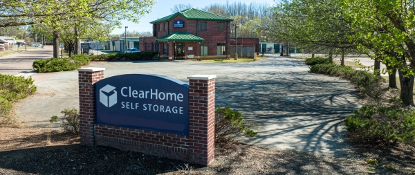 storageunits