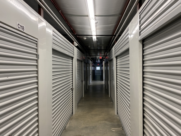 storageunits