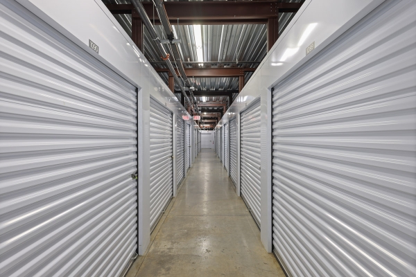 storageunits