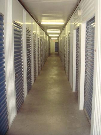 storageunits