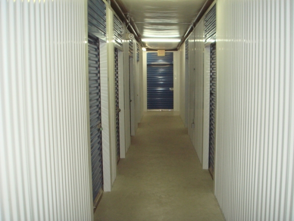 storageunits